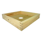 National Multi Function Crown Board