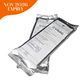 Formic Pro, 2 Dose - EXP NOV 2026