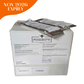 Formic Pro, 30 Dose - EXP NOV 2026