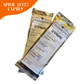 Formic Pro, 2 Dose - EXP APRIL 2027