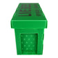 Langstroth Correx® 5 Frame Nuc Box