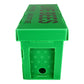 Langstroth Correx® 5 Frame Nuc Box