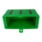 Langstroth Correx® 5 Frame Nuc Box
