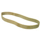 Large Elastic Band - 20 pack