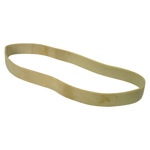 Elastic Band For Nuc Box - Suitable For Paynes/National/Langstroth