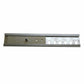 Stainless Steel Nuc Mouse Guard