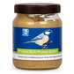 Protein Rich Peanut Butter for Birds