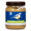 Protein Rich Peanut Butter for Birds