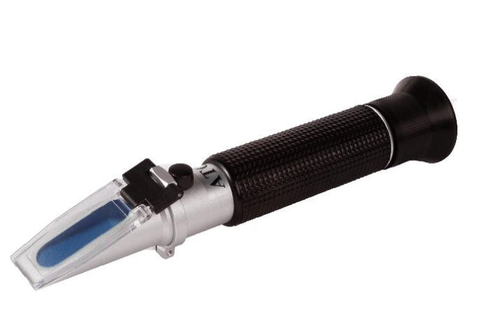Refractometer 10%-30%