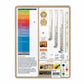 Hambly Dial - The Ideal Beekeeping Tool
