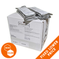 Formic Pro, 30 Dose - EXP OCT 2026