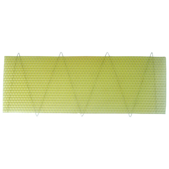 Wired Commercial Super Foundation - 10 Sheets