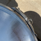 Stainless Steel Drum - MORE INFO IN DESCRIPTION