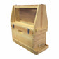 Langstroth Observation Hive