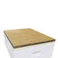 National Moisture/Insulating  Board